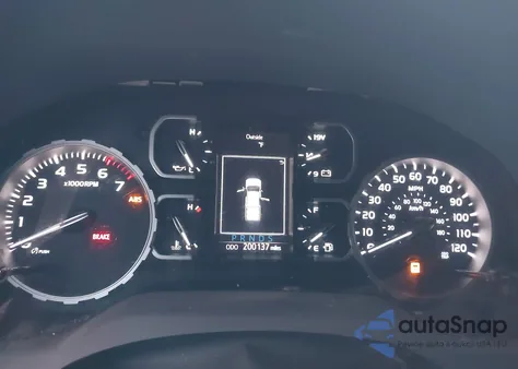 2018 Toyota Tundra Sr5 5.7L V8 from USA, damaged, VIN 5TFEY5F1XJX239608